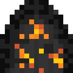 [b66256] magmadoor