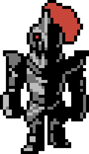 [ef7f50] Underfell?