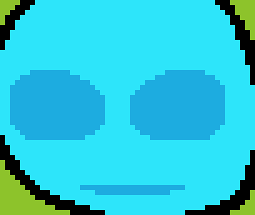 [ea9c3c] neck hurt