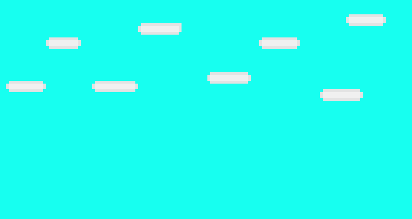 [9664c4] Background