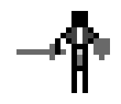 [9664c4] SHeroBackBH3