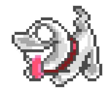 [daa17f] Polterpup