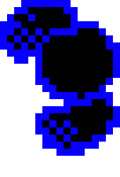[4d484c] .