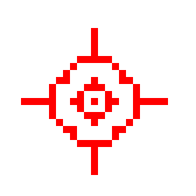 [9664c4] Untitled