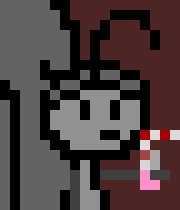[f7c573] hmm