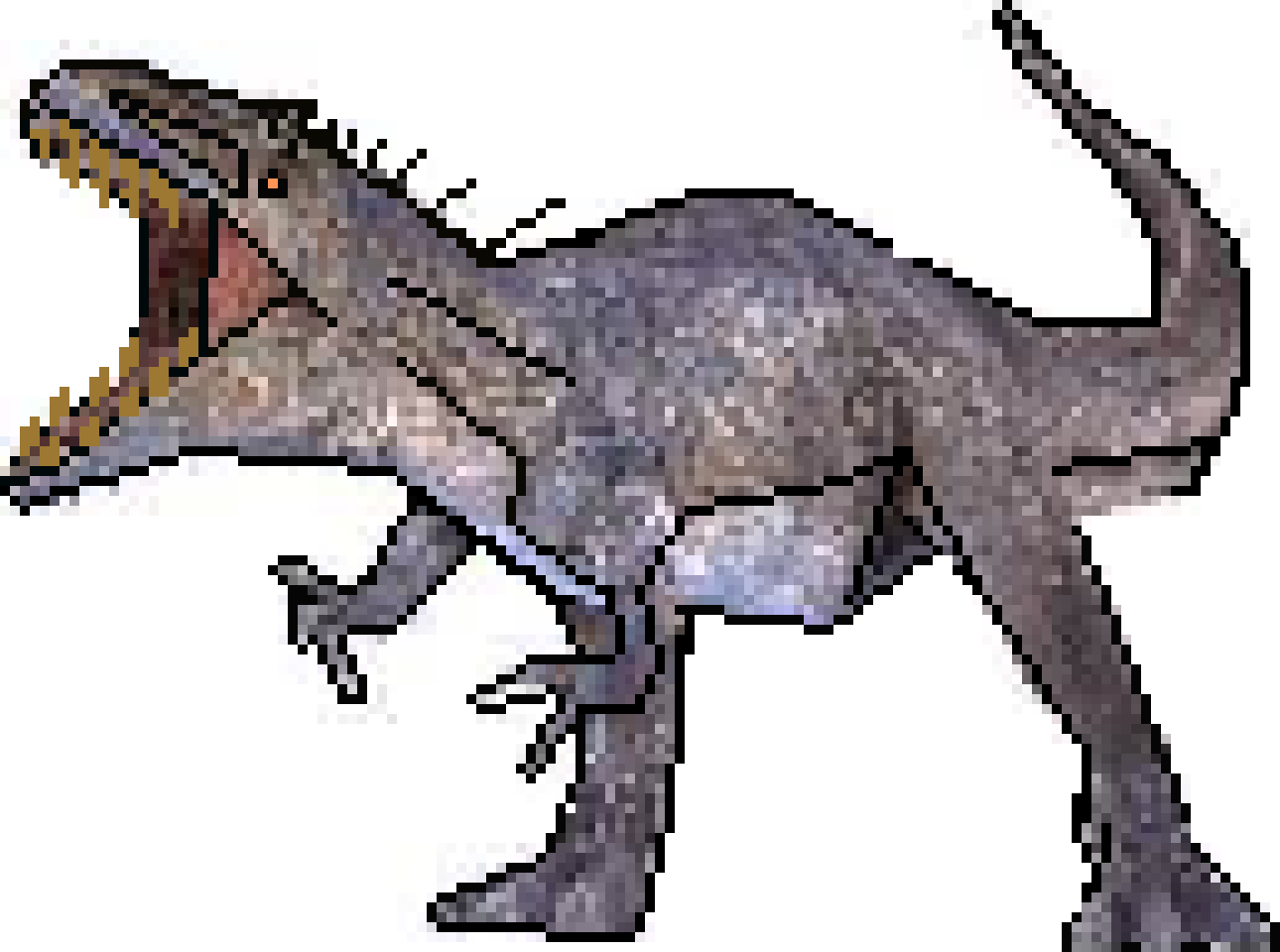 [b85e89] GIGA!