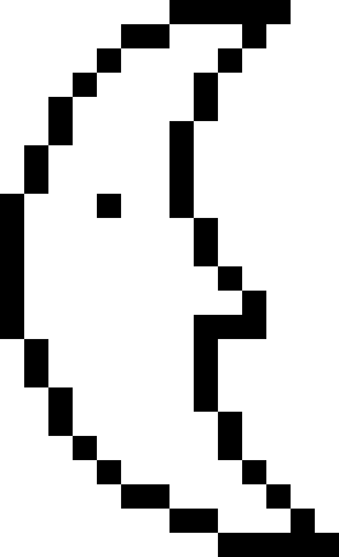 [9664c4] 15