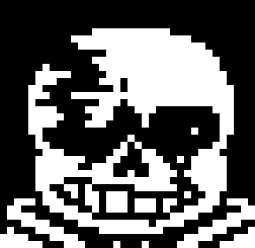 [fdea83] did the channel die - funny bone