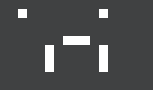 [c76731] (is PAM dead?)      -6a7b6