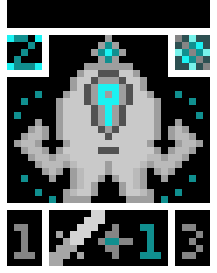 [a016c6] CHAO-CARDS