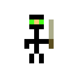 [9664c4] ninja