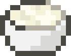 [64a442] Mascarpone4