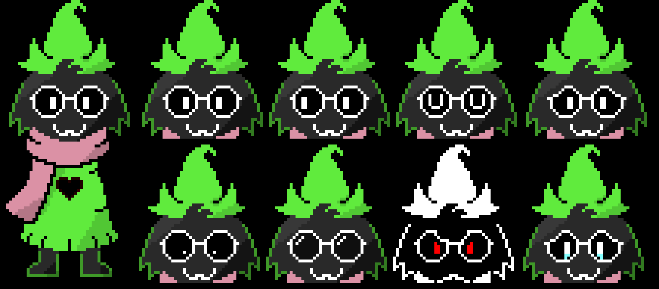 (Save)
