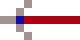 [9664c4] eswordright