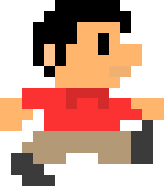 [ce3e89] JowskiMarioSpriteRun