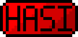 [9664c4] Hasibotoia