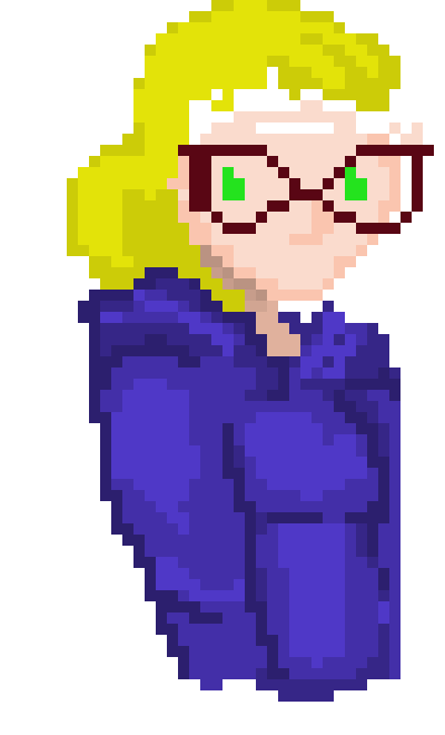 [9664c4] jenny