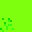 [9664c4] sgrass