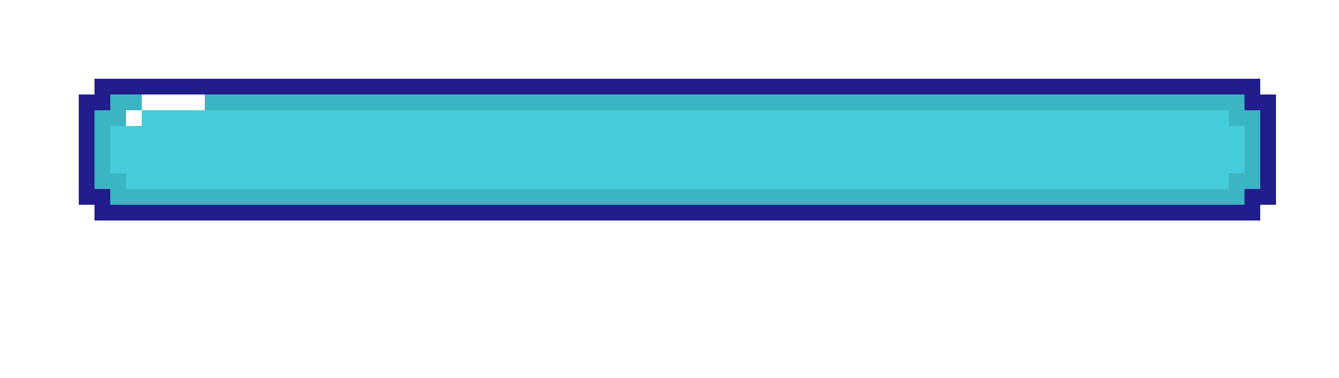 [3b9b1d] Menu Buttons
