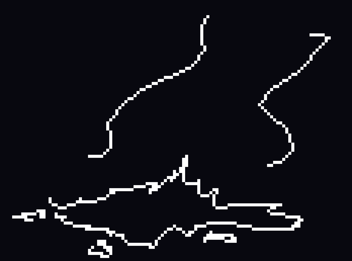 [0c645b]  