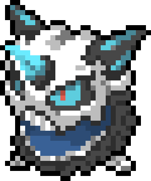 [55962c] mega_glalie