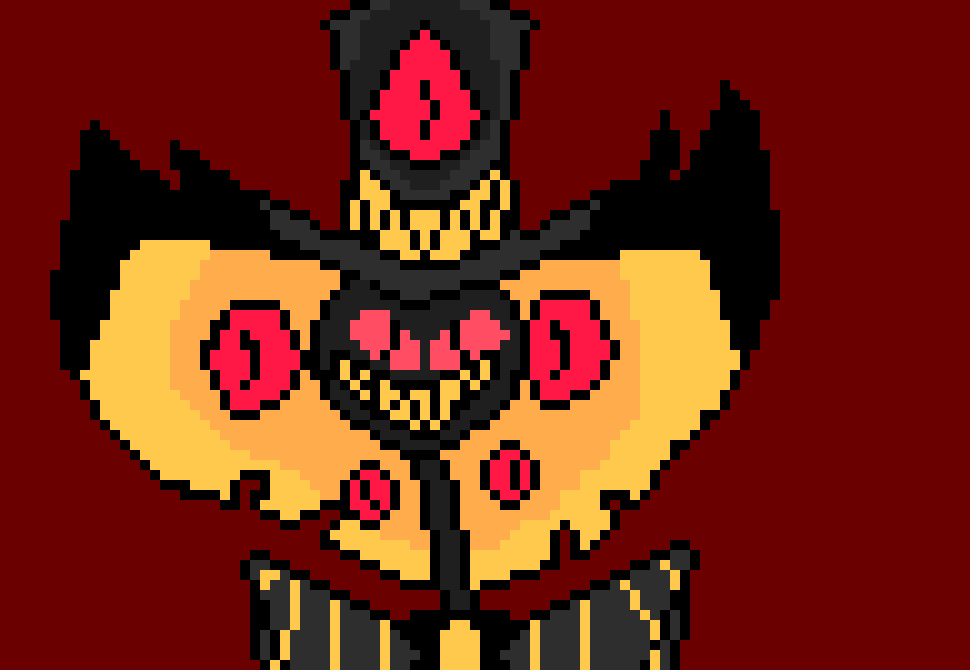[ae61c8] -slithers into a medium sized ship with a lot of guns-