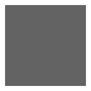 [c64010] Untitled