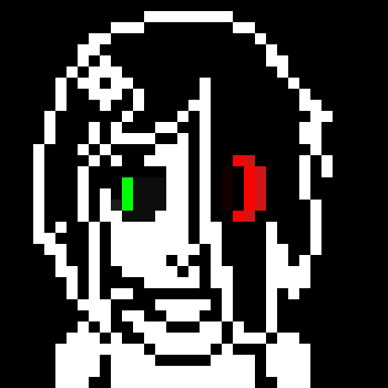 [63ceb7] I`ma get off this stupid Betty sprite.....