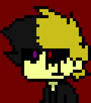 [1623b5] *the spirit appears next to Chris* so getting the fragments