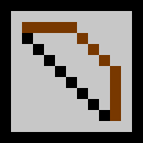 [9664c4] Bow