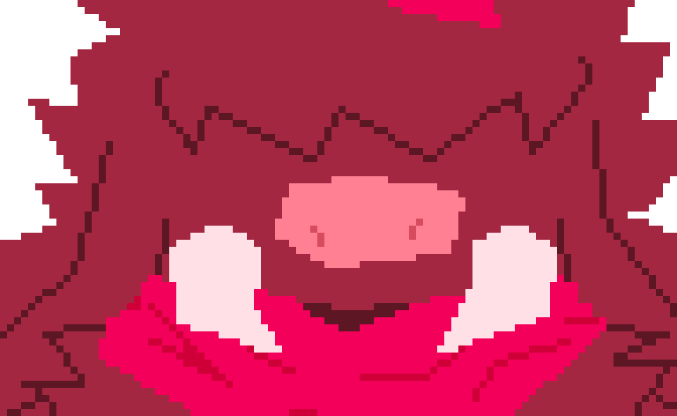 [e06b0c] i forgot i was working on these