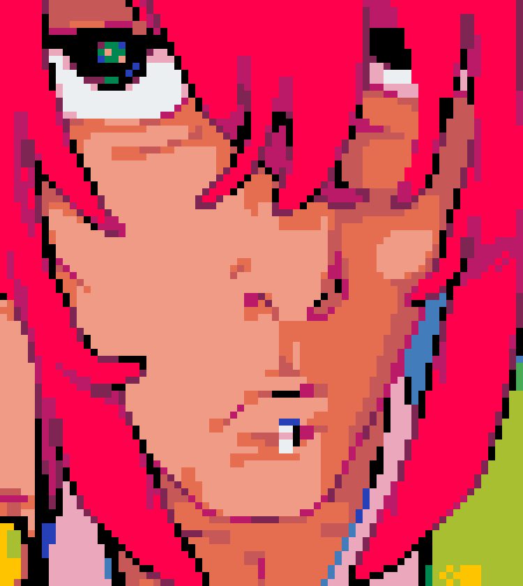[68c135] father pucci if he had no visual qualities