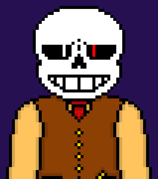 [b63bdb] im not going to bother explaining it to you, because you don't have the capacity to care about anything but yourself