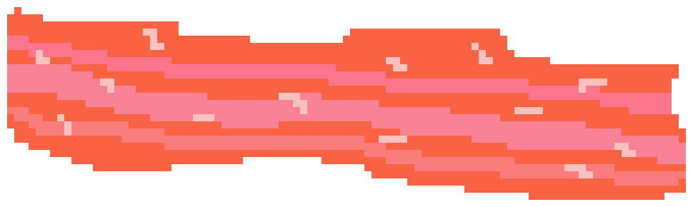 [9664c4] Bacon
