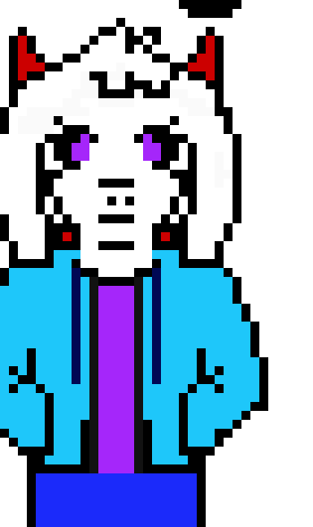 [904ba9] ...... She drinks a ketchup packet she left in pocket how am I gone protec others if im powerles gosh the price was way more dangerus then I thought