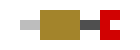 [6ed5d6] Dart