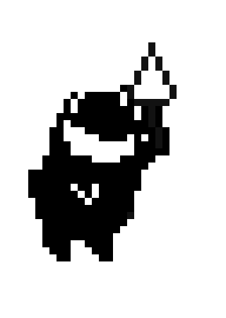 [af09f0] knight dog