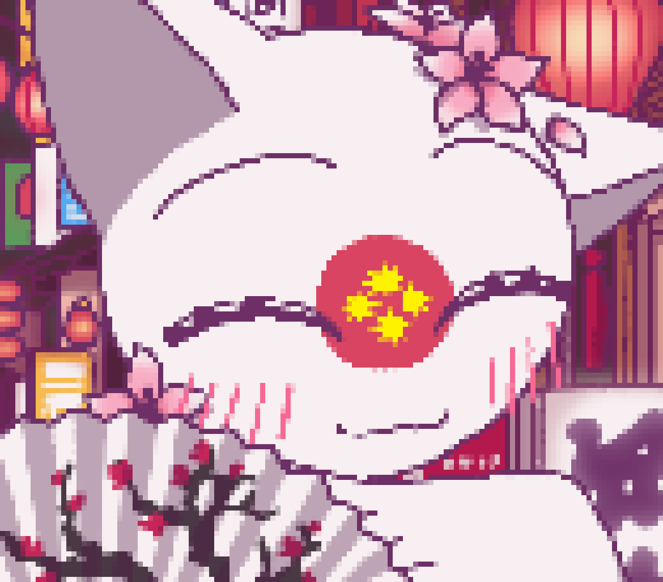 [b63bdb] (its your post next Jero)