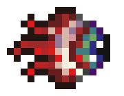 [79d5d3] kslzp4