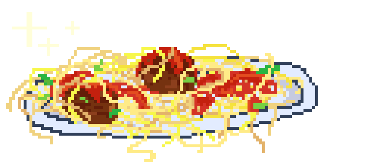 [c5fe9f] italiano spageg
