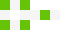 [9664c4] Untitled