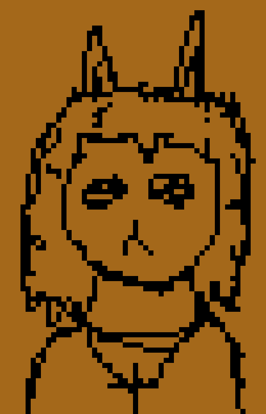 [4d7de4] What what happened 
