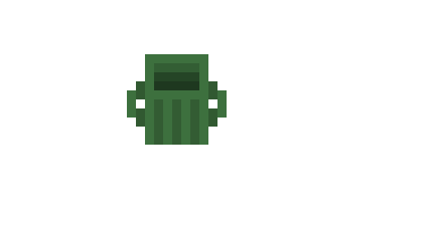 [c298c1] trash