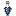 [ff0d18] black_nectar_bottle