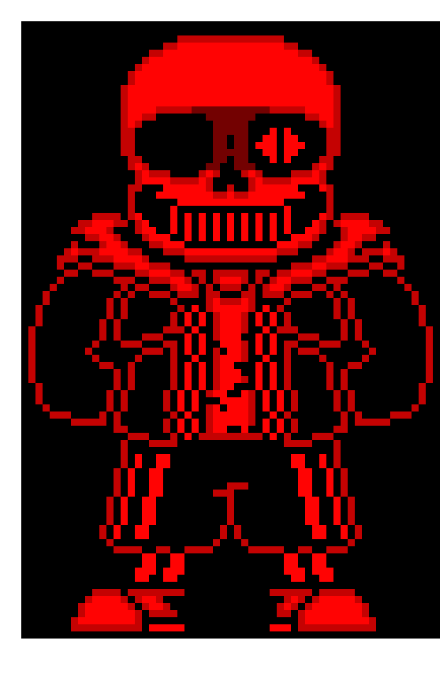 [888202] made an anti piracy sans
