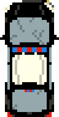[c11fcf] stolen_cruiser2