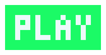 [9664c4] Play Button