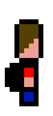 [9664c4] side of character 001