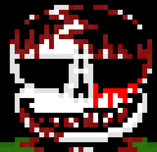 [57dac4] *he closes the portal* nuh uh