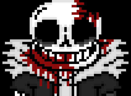 [691fe2]  HEHEHEHHEHEHEHEHEHEHEHEHEHEHEHEHEHEHEHEHEHHEHEHEHEHEHEHEHEHEHEHEHEHEH HEHEHEHEHEHEHEHEHEHEHEHEHEHEHEHEHEHHEHEHEHEHEHEHEHEHEHEHEHEHEH HEHEHEHEHEHEHEHEHEHEHEHEHEHEHEHEHEHHEHEHEHEHEHEHEHEHEHEHEHEHEH HEHEHEHEHEHEHEHEHEHEHEHEHEHEHEHEHEHHEHEHEHEHEHEHEHEHEHEHEHEHEH EHEHEHEHEHEHEHEHEHEHEHEHEHEHHEHEHEHEHEHEHEHEHEHEHEHEHEH    -  Cherry